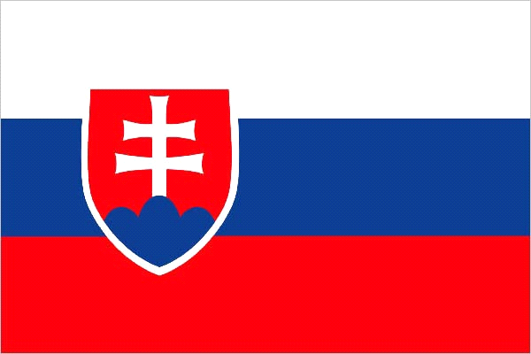 sk